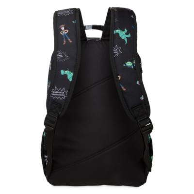 Disney Store - Toy Story - Rucksack