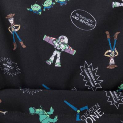 Disney Store - Toy Story - Rucksack