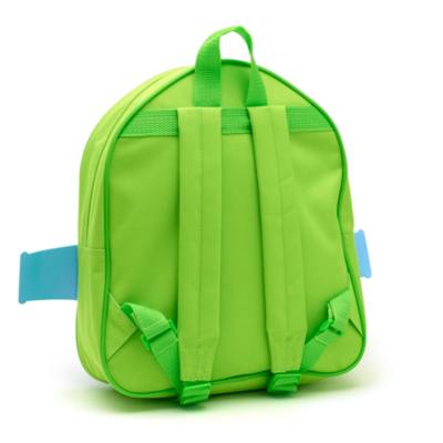 Mochila Buzz Lightyear, Disney Store