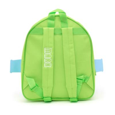 Mochila Buzz Lightyear, Disney Store