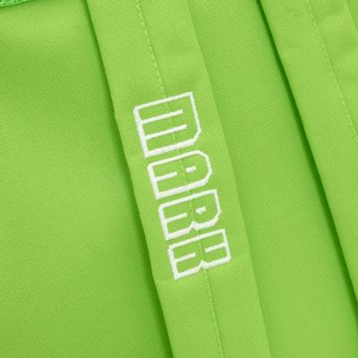 Mochila Buzz Lightyear, Disney Store