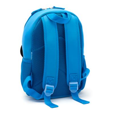 Disney Store Mickey Mouse Swim Bag