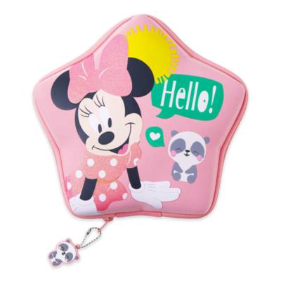 Minnie Mouse Back to School Collection
