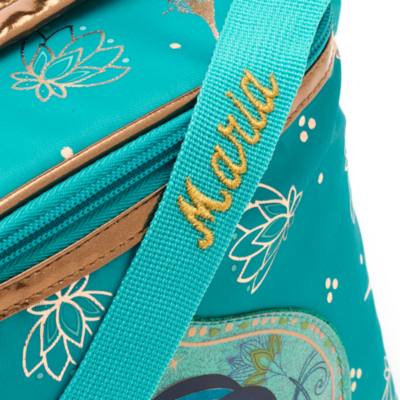 Disney Store - Prinzessin Jasmin - Fr&uuml;hst&uuml;ckstasche