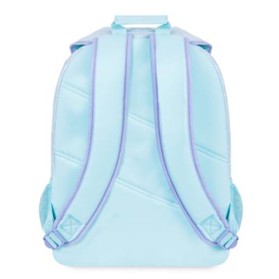 Disney Store - Die Eisk&ouml;nigin - v&ouml;llig unverfroren - Rucksack