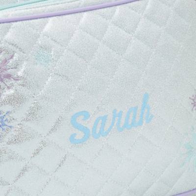 Disney Store - Die Eisk&ouml;nigin - v&ouml;llig unverfroren - Rucksack