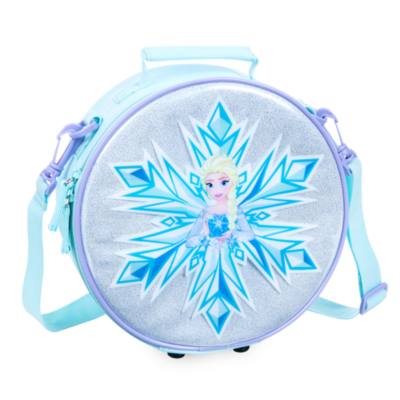 Disney Store Frozen Lunch Bag shopDisney
