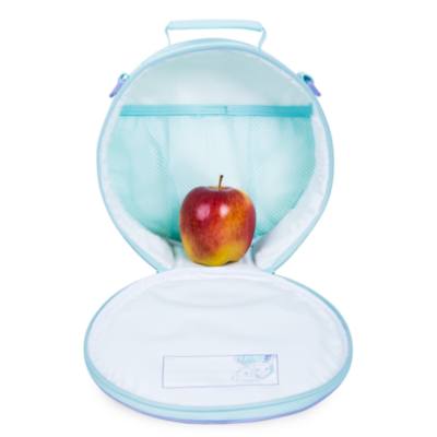Disney Store Frozen Lunch Bag
