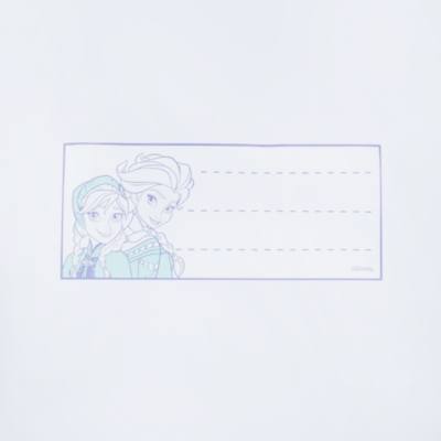 Disney Store Frozen Lunch Bag