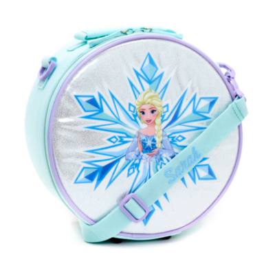 Disney Store Frozen Lunch Bag
