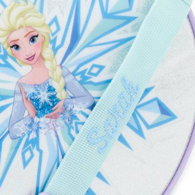 Disney Store Frozen Lunch Bag