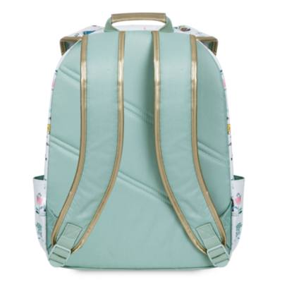 Mochila Colecci&oacute;n Disney Animators, Disney Store