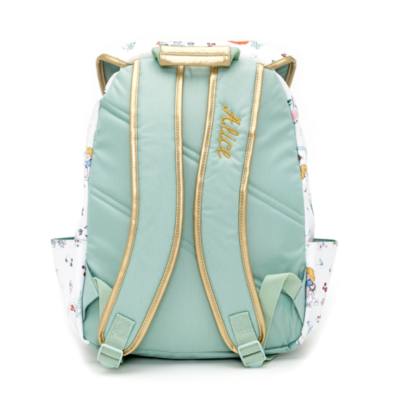 Mochila Colecci&oacute;n Disney Animators, Disney Store