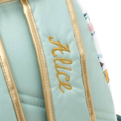 Mochila Colecci&oacute;n Disney Animators, Disney Store