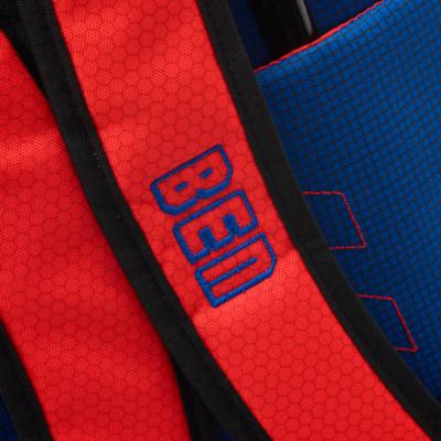 Disney Store Spider-Man Rolling Luggage