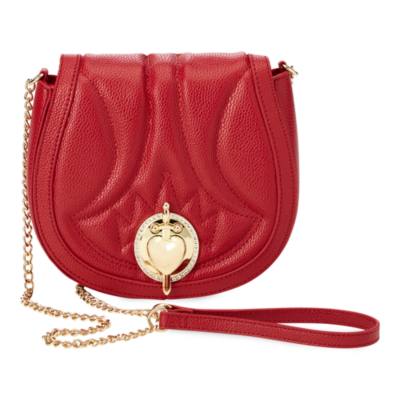 Borsa a tracolla Regina Cattiva Disney Descendants 3 Disney Store