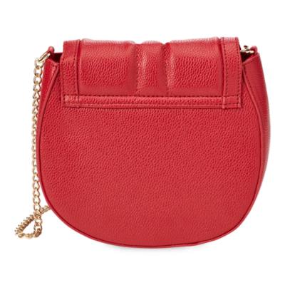 Borsa a tracolla Regina Cattiva Disney Descendants 3 Disney Store