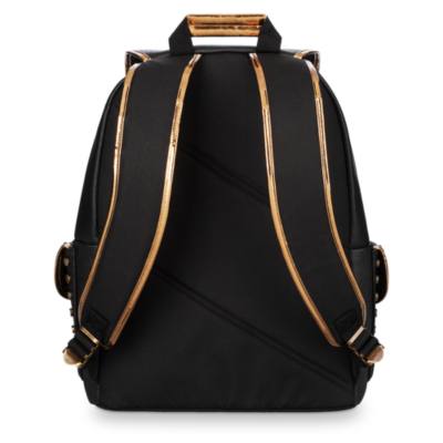 Zaino Disney Descendants 3 Disney Store