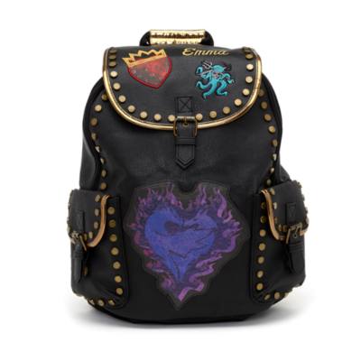 Zaino Disney Descendants 3 Disney Store