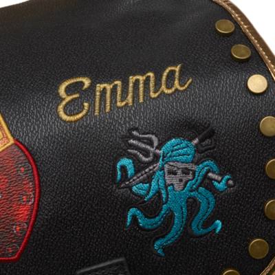 Zaino Disney Descendants 3 Disney Store