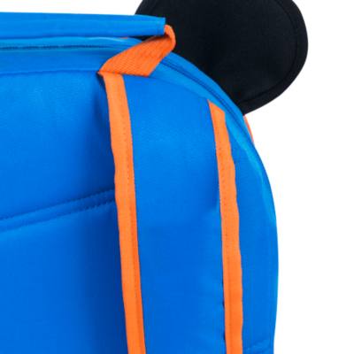 Disney Store - Micky Maus - Junior-Rucksack