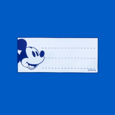 Disney Store - Micky Maus - Junior-Rucksack