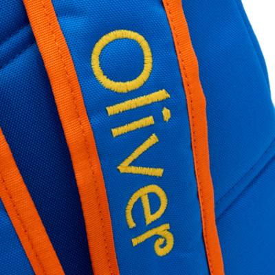 Disney Store - Micky Maus - Junior-Rucksack