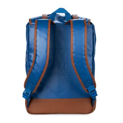 Disney Store - Marvel - Rucksack