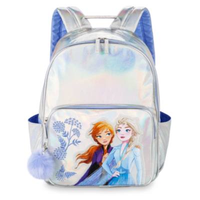 Disney discount frozen bag