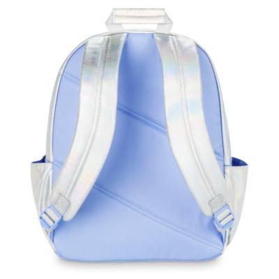 Frozen 2 Backpack