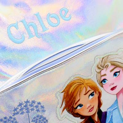 Frozen 2 Backpack