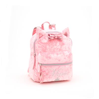 Disney Store Marie Mini Backpack