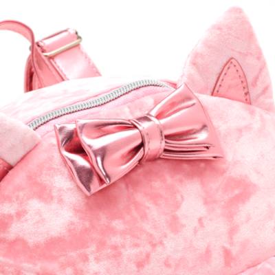 Disney Store Marie Mini Backpack