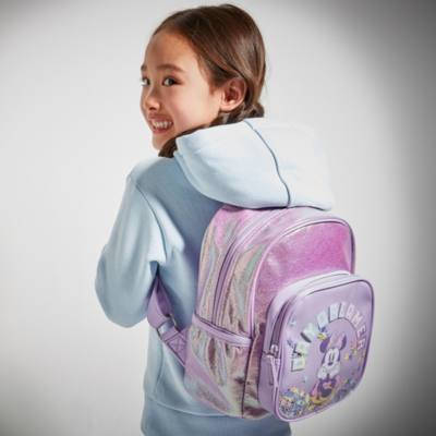 Mochila Minnie Mouse, Mystical,