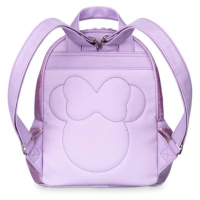 Mochila Minnie Mouse, Mystical,