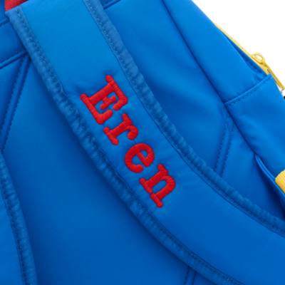 Mochila para ni&ntilde;os Mickey Mouse,