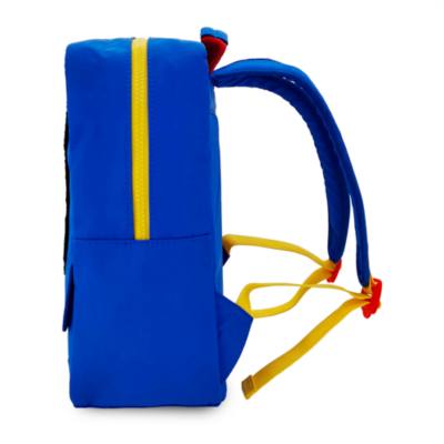 Mochila para ni&ntilde;os Mickey Mouse,