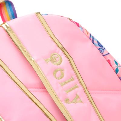 Zaino bimbi Principesse Disney,