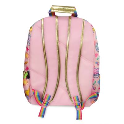 Zaino bimbi Principesse Disney,