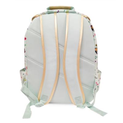 Disney Animators' Collection Backpack