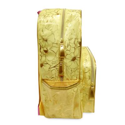 Beauty and the Beast Backpack
