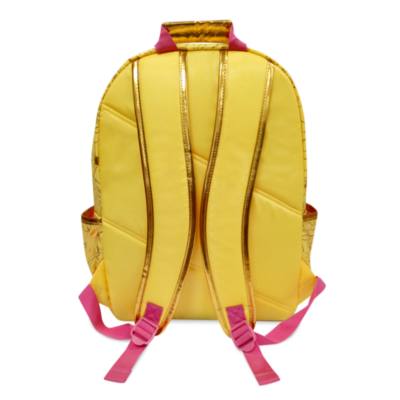 Beauty and the Beast Backpack