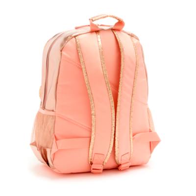 Disney Store Minnie Mouse Backpack