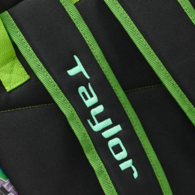 Mochila Grogu, The Mandalorian, Disney Store