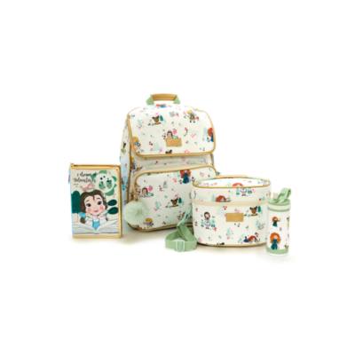 Disney store zaini new arrivals