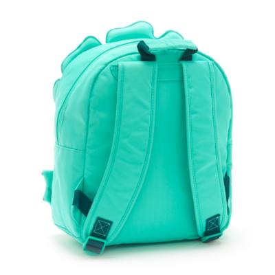 Disney Store Luca Backpack