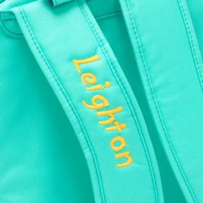 Disney Store Luca Backpack