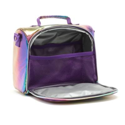 Disney Store Raya and the Last Dragon Lunch Bag