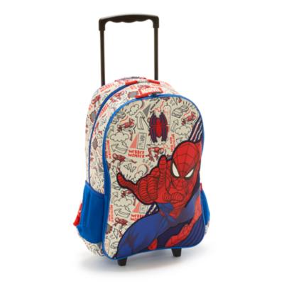 Disney Store Sac à dos Spider-Man