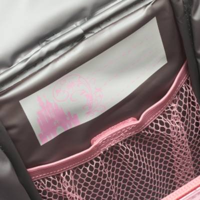 Bolsa para merienda princesas Disney, Disney Store